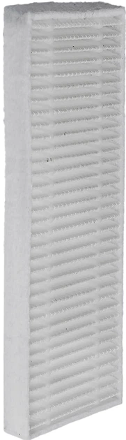 Robot sprzątający Concept VR3520n - obraz 12