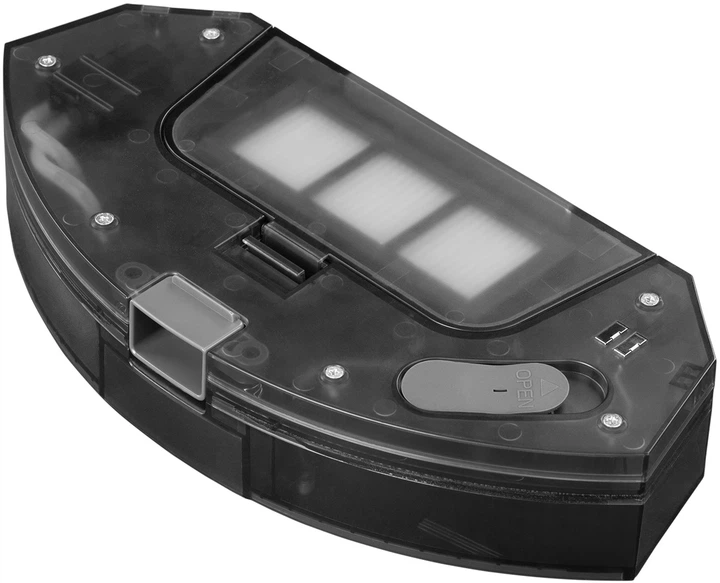 Robot sprzątający Concept VR3520n - obraz 13