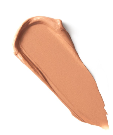 Korektor do twarzy Maybelline New York Lifter Stix do konturowania 30 6 g (3600531702052) - obraz 2