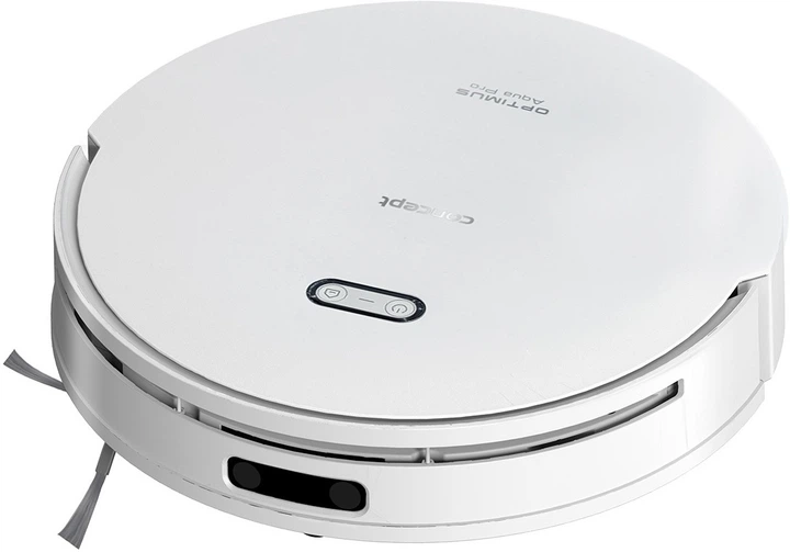 Robot sprzątający Concept VR4050 - obraz 2