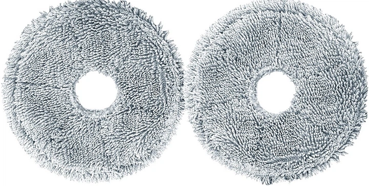 Robot sprzątający Concept VR4050 - obraz 11