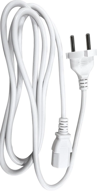 Robot sprzątający Concept VR4050 - obraz 12