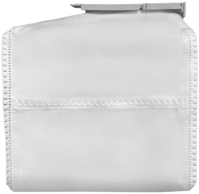 Robot sprzątający Concept VR4130 - obraz 7