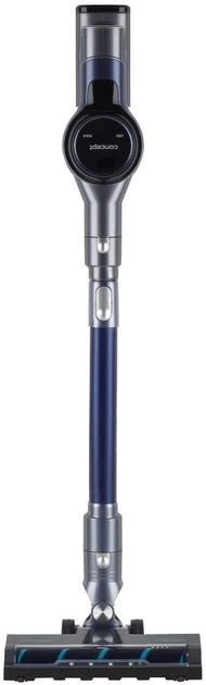 Odkurzacz pionowy akumulatorowy Concept VP6040 - obraz 2