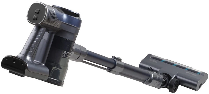 Odkurzacz pionowy akumulatorowy Concept VP6040 - obraz 5