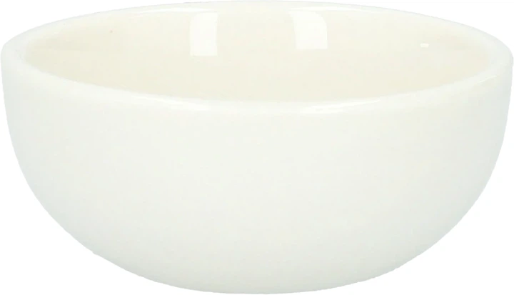 Набір для cуші Homla Sushi 7 предметів 30x14 см (5906496751141) - зображення 4