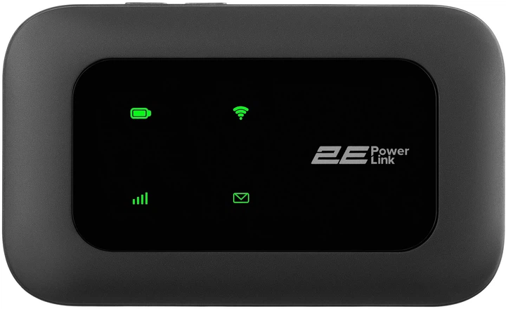 モバイルWi-Fi Human Investment ZEUS WiFi（ギガ特盛100GBプラン）を検証レビュー