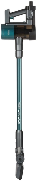 Акумуляторний пилосос Concept VP6045 - зображення 4