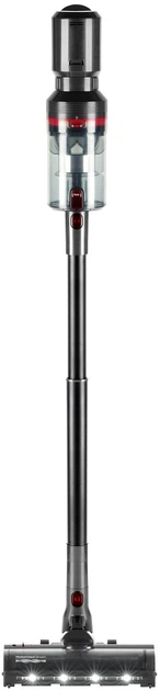 Odkurzacz pionowy akumulatorowy Concept VP6150 - obraz 2