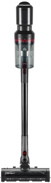 Odkurzacz pionowy akumulatorowy Concept VP6150 - obraz 3