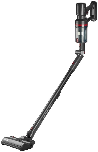 Odkurzacz pionowy akumulatorowy Concept VP6150 - obraz 4