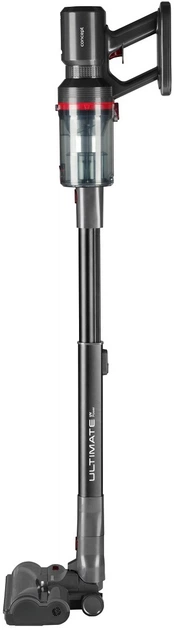 Odkurzacz pionowy akumulatorowy Concept VP6150 - obraz 6