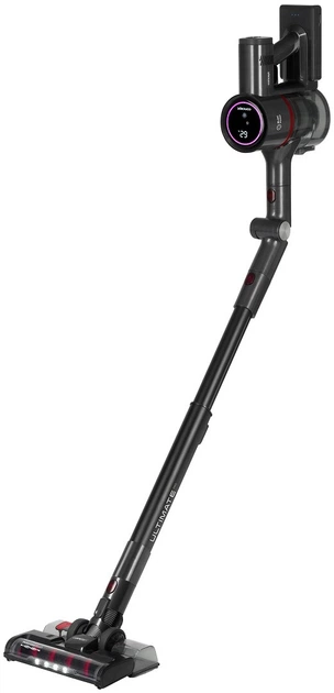 Odkurzacz pionowy akumulatorowy Concept VP6250 - obraz 2