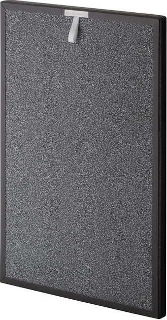 Очищувач повітря Concept Perfect Air Smart CA2000 - зображення 7