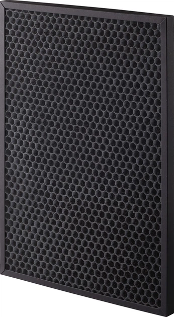 Очищувач повітря Concept Perfect Air Smart CA2000 - зображення 8