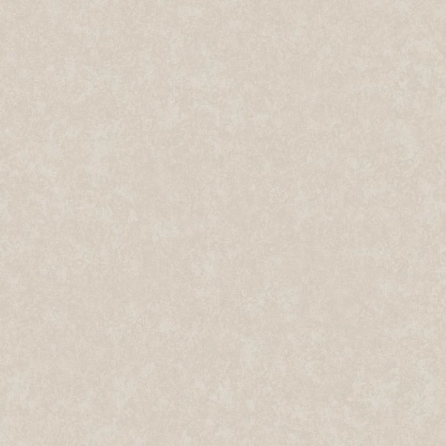 Виниловые обои на флизелиновой основе Graham & Brown Highland 33-292 - изображение 2