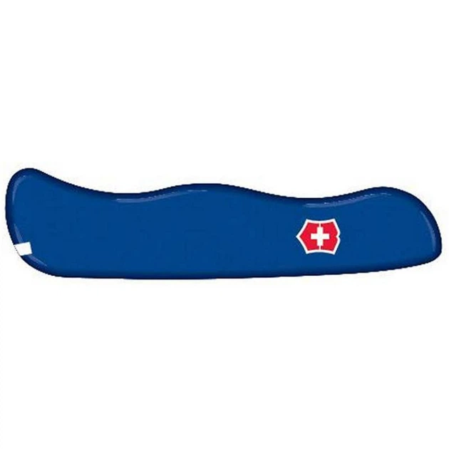 Накладка лицевая 111 мм Victorinox C.8902.9 - изображение 2