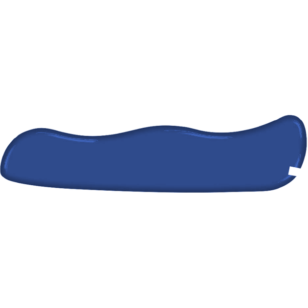 Накладка задняя 111 мм Victorinox C.8502.4 - изображение 2
