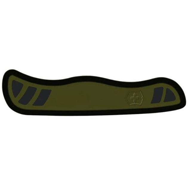 Накладка лицевая 111 мм Victorinox C.8334.C7 - изображение 2