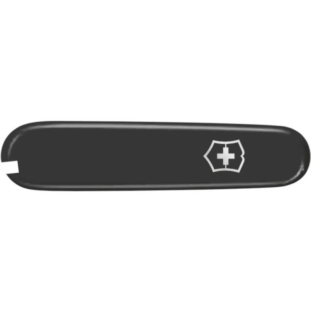 Накладка лицевая 84 мм Victorinox C.2603.3 - изображение 2