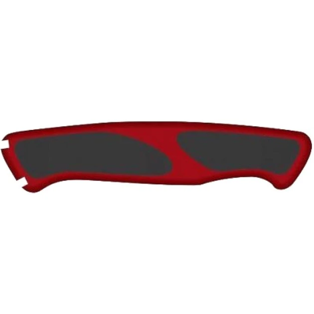 Накладка задняя 130 мм Victorinox C.9530.C4 - изображение 2