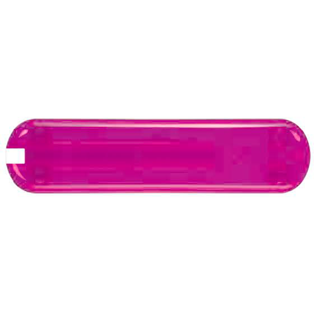 Накладка задняя 65 мм Victorinox C.6405.T4 - изображение 2