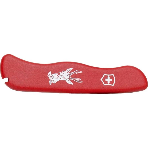 Накладка лицевая 111 мм Victorinox C.8300.94 - изображение 2