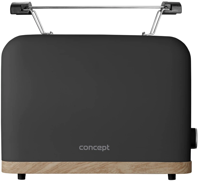 Toster Concept TE2016 - obraz 3