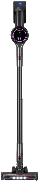 Акумуляторний пилосос Concept VP6300 - зображення 7