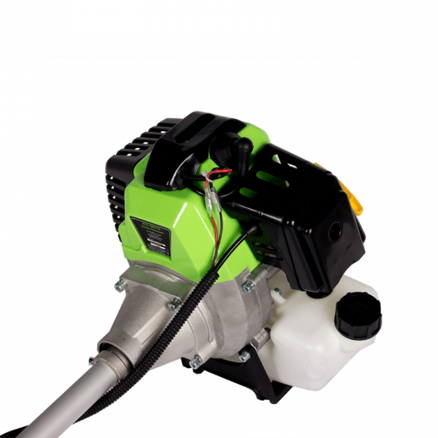 Мотокоса Gärtner BCG-2852 S2 (852730) - зображення 6