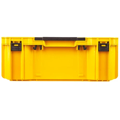 Лоток для ящиков DeWALT TOUGHSYSTEM 2.0 468x307x114мм (DWST83408-1) - изображение 3