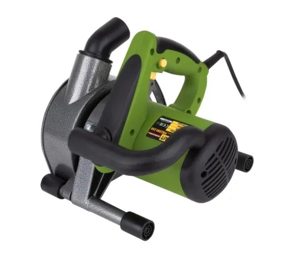 Штробориз ProCraft PM2500/230 (025002) - изображение 4