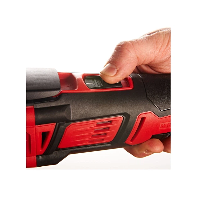 Реноватор Milwaukee M18 BMT-0 (4933446203) - Фото 4 Реноватор Milwaukee M18 BMT-0 (4933446203) - изображение 4