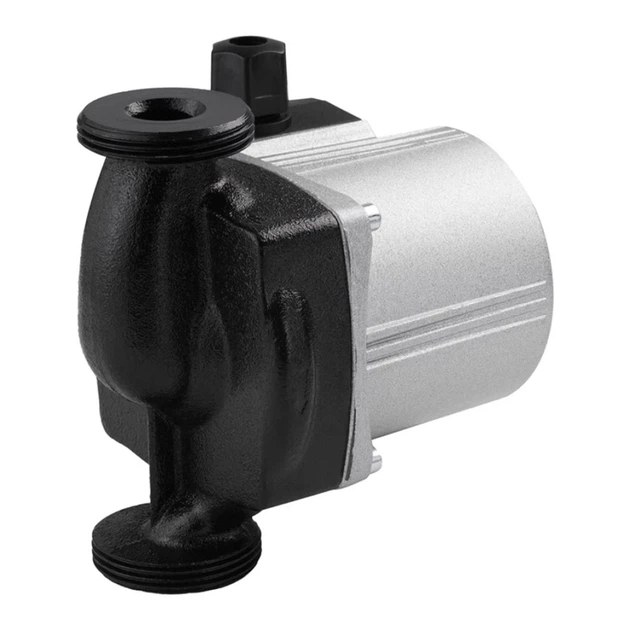 Насос циркуляционный Forwater 25/6-130 (CV018416) - Фото 5 Насос циркуляционный Forwater 25/6-130 (CV018416) - изображение 5