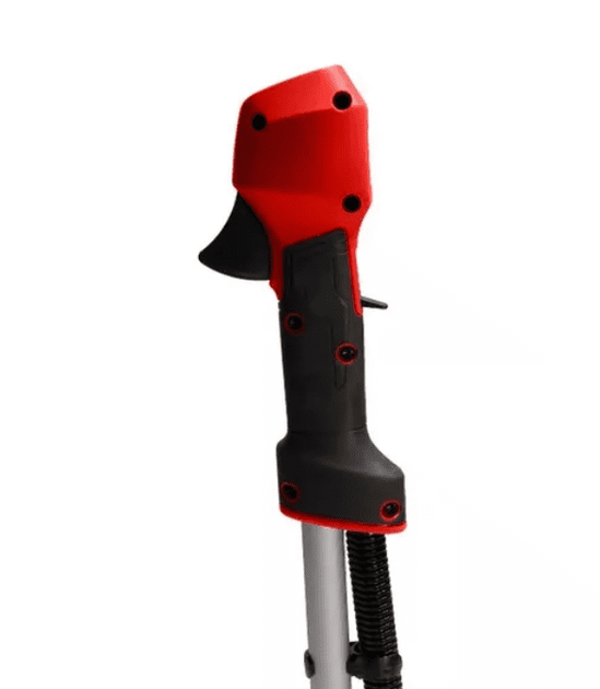 Коса аккумуляторная Milwaukee M18 FBCU-0 FUEL (4933492297) - Фото 3 Коса аккумуляторная Milwaukee M18 FBCU-0 FUEL (4933492297) - изображение 3