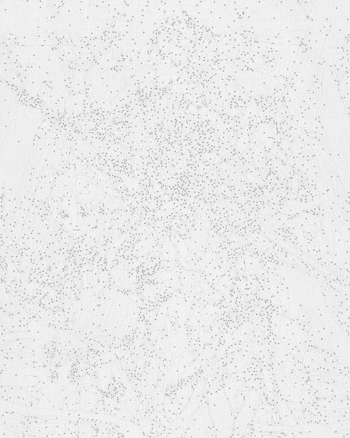 Картина за номерами 60*80 см Геншн Імпакт. Тарталья, Джун Лі, Сян Лін, Паймон, Ітер, Люмін, Сяо. Аніме Орігамі - зображення 10
