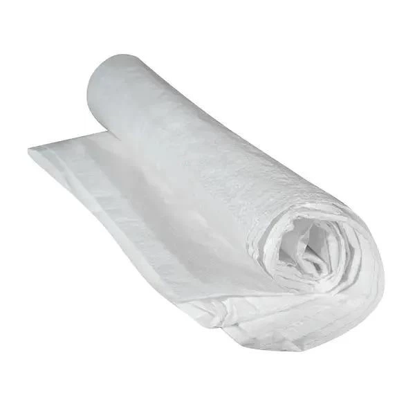 Мешки сахарные полипропиленовые Polimex 105×55 см 62 г/м2 упаковка 50 шт - изображение 11