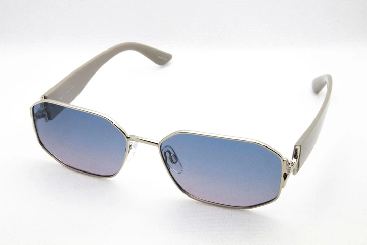 Сонцезахисні окуляри StyleMark L1546C - Фото 1 Сонцезахисні окуляри StyleMark L1546C - зображення 1