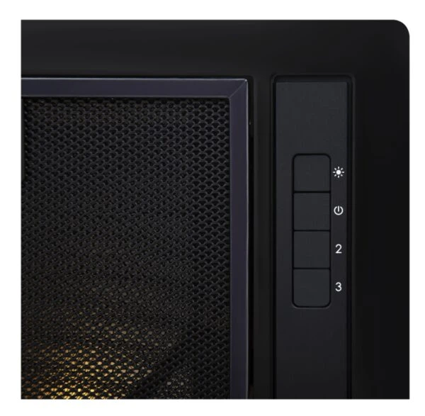 Витяжка Elica CT17 C BL/A/72 - изображение 4
