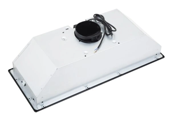 Витяжка Elica CT17 C BL/A/72 - изображение 9