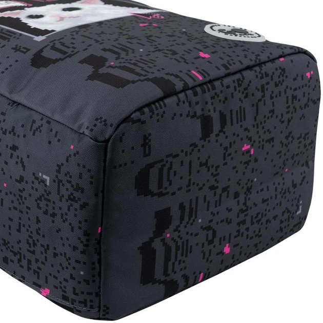 Рюкзак GoPack Teens 135M-2 (GO26-135M-2) - зображення 8