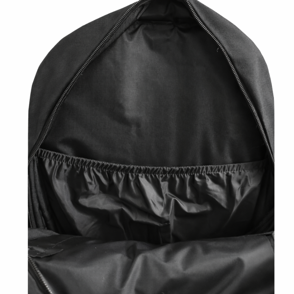 Рюкзак Onepolar W2140 Black - Фото 7 Рюкзак Onepolar W2140 Black - зображення 7