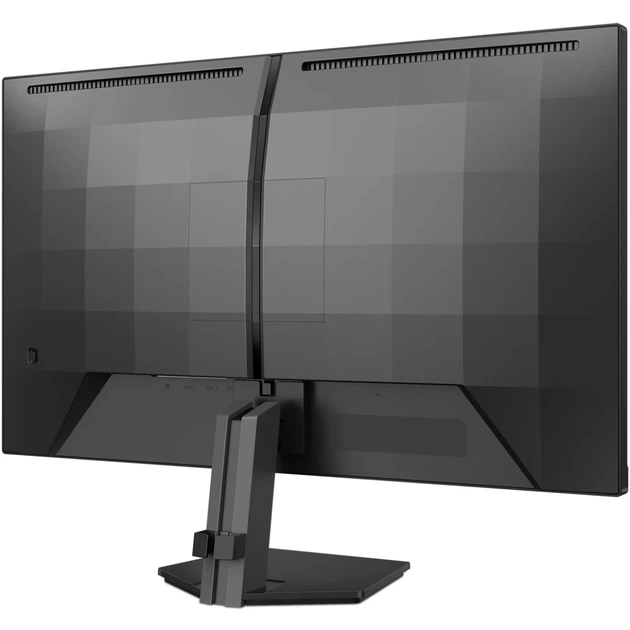 TFT 27" Philips 27M2N3500PF, QHD, Fast IPS, 260Hz, HDMI, DP, USB-hub, темно-сірий - Фото 5 TFT 27" Philips 27M2N3500PF, QHD, Fast IPS, 260Hz, HDMI, DP, USB-hub, темно-сірий - зображення 5
