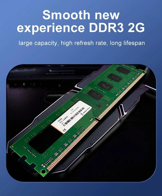 Портативная игровая приставка Youlong GB350 64GB White - Фото 6 Портативная игровая приставка Youlong GB350 64GB White - изображение 6