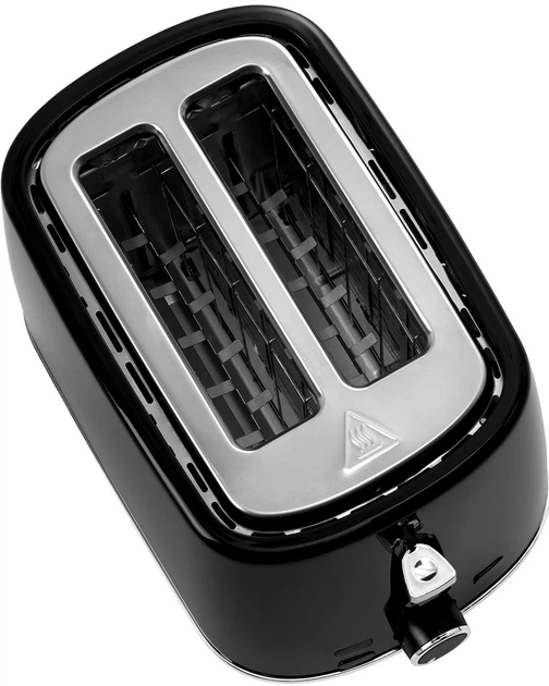 Toster Concept TE2075 - obraz 3