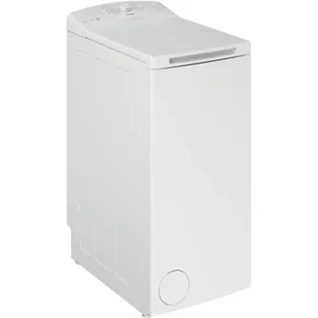 Пральна машина WHIRLPOOL TDLR 6040L EU/N - изображение 2