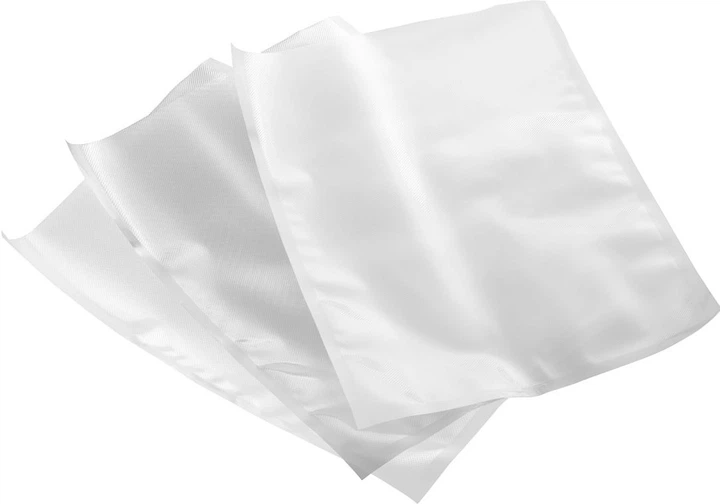 Вакуумний пакувальник Concept VA0040 - зображення 3