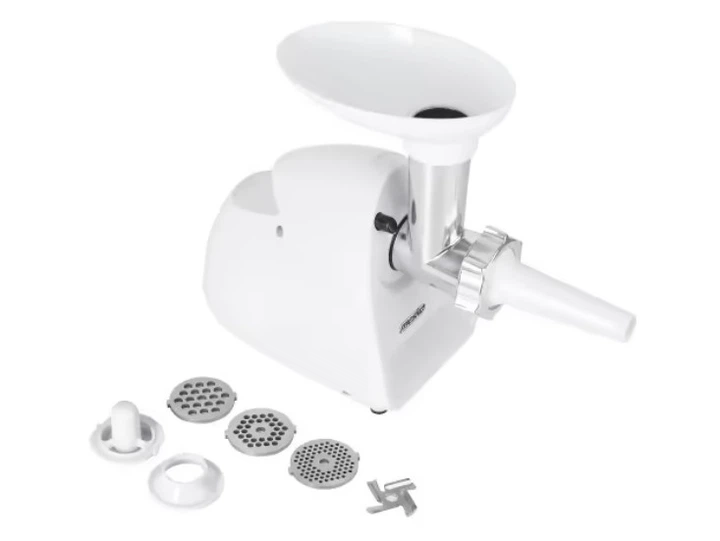 М'ясорубка Mesko MS 4809 - изображение 3