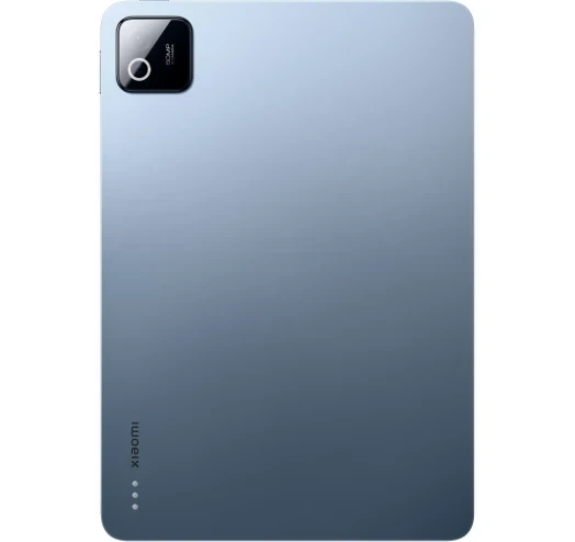 Планшет Xiaomi Pad 8 Pro 8/256Gb Wi-Fi version Blue (VHU6508EU) UA UCRF - зображення 2