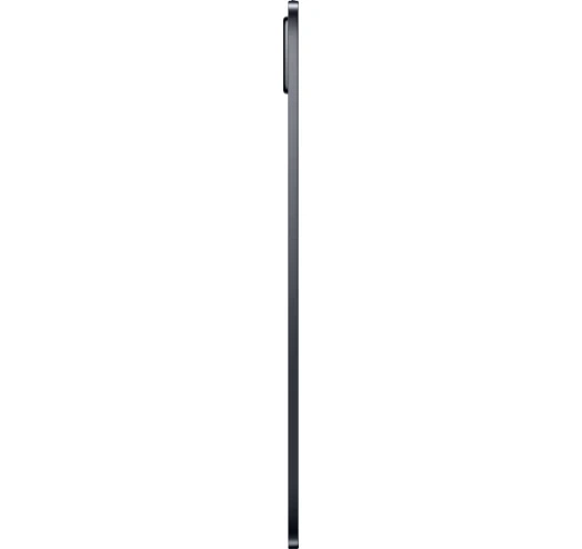 Планшет Xiaomi Pad 8 8/128Gb Wi-Fi version Gray (VHU6389EU) UA UCRF - Фото 7 Планшет Xiaomi Pad 8 8/128Gb Wi-Fi version Gray (VHU6389EU) UA UCRF - зображення 7